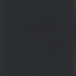 Chrysler Neutral Dark Gray